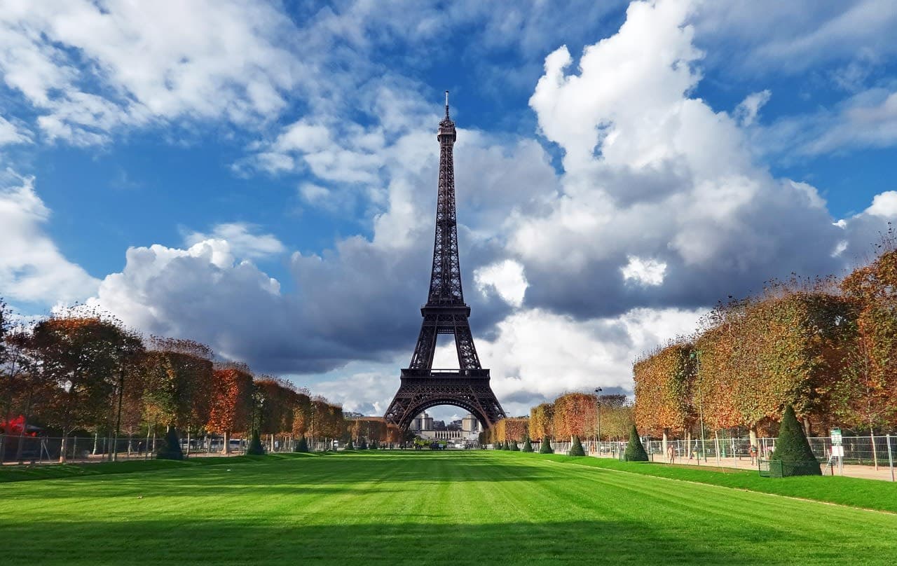 France