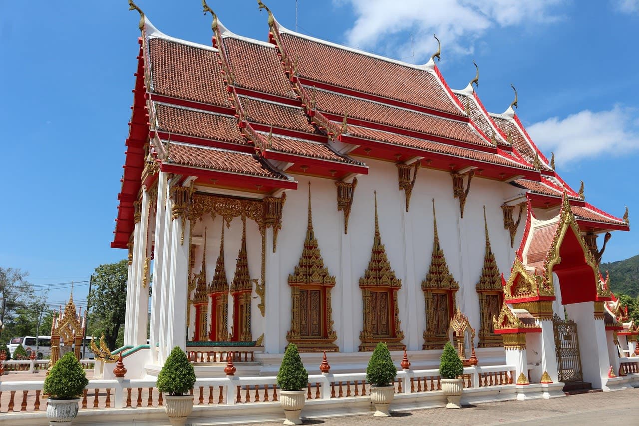 Phuket