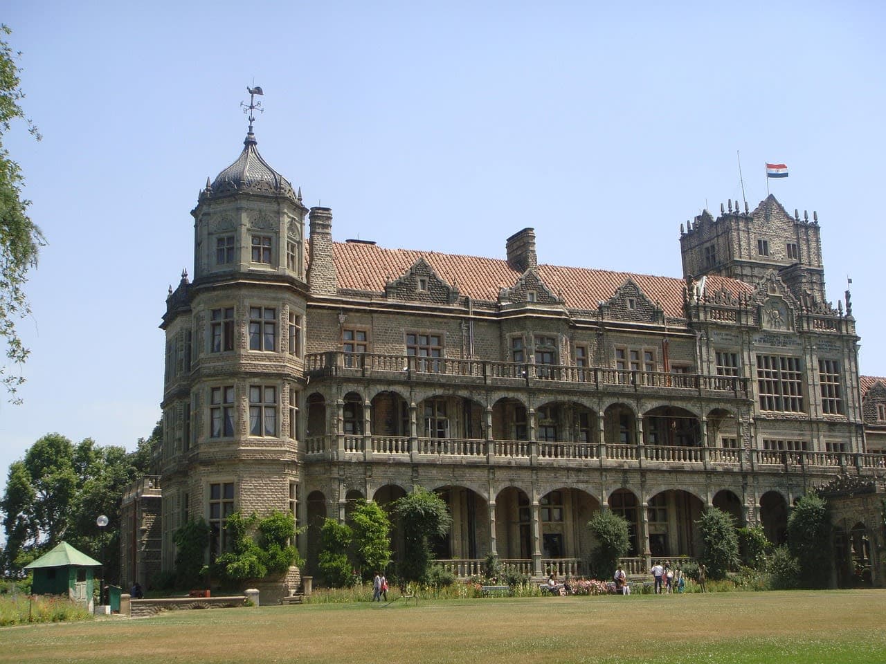 Gallery image 1