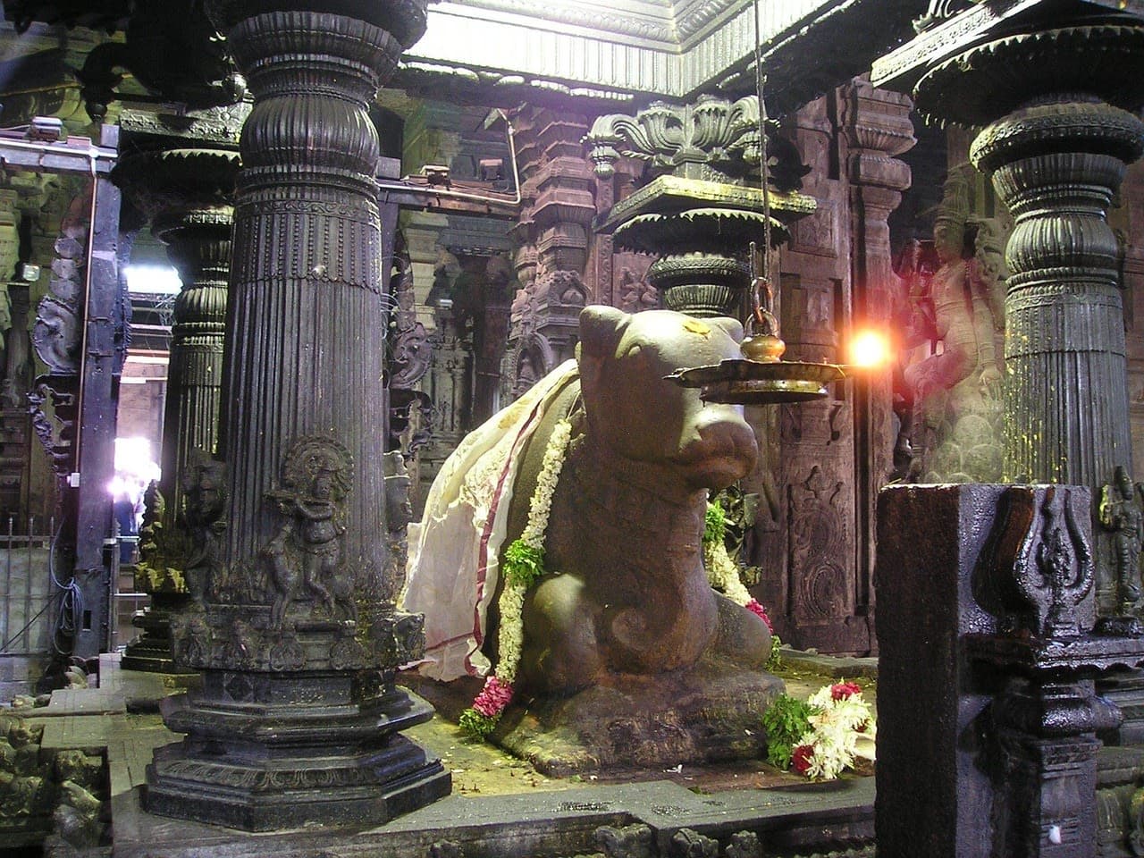 Gallery image 1