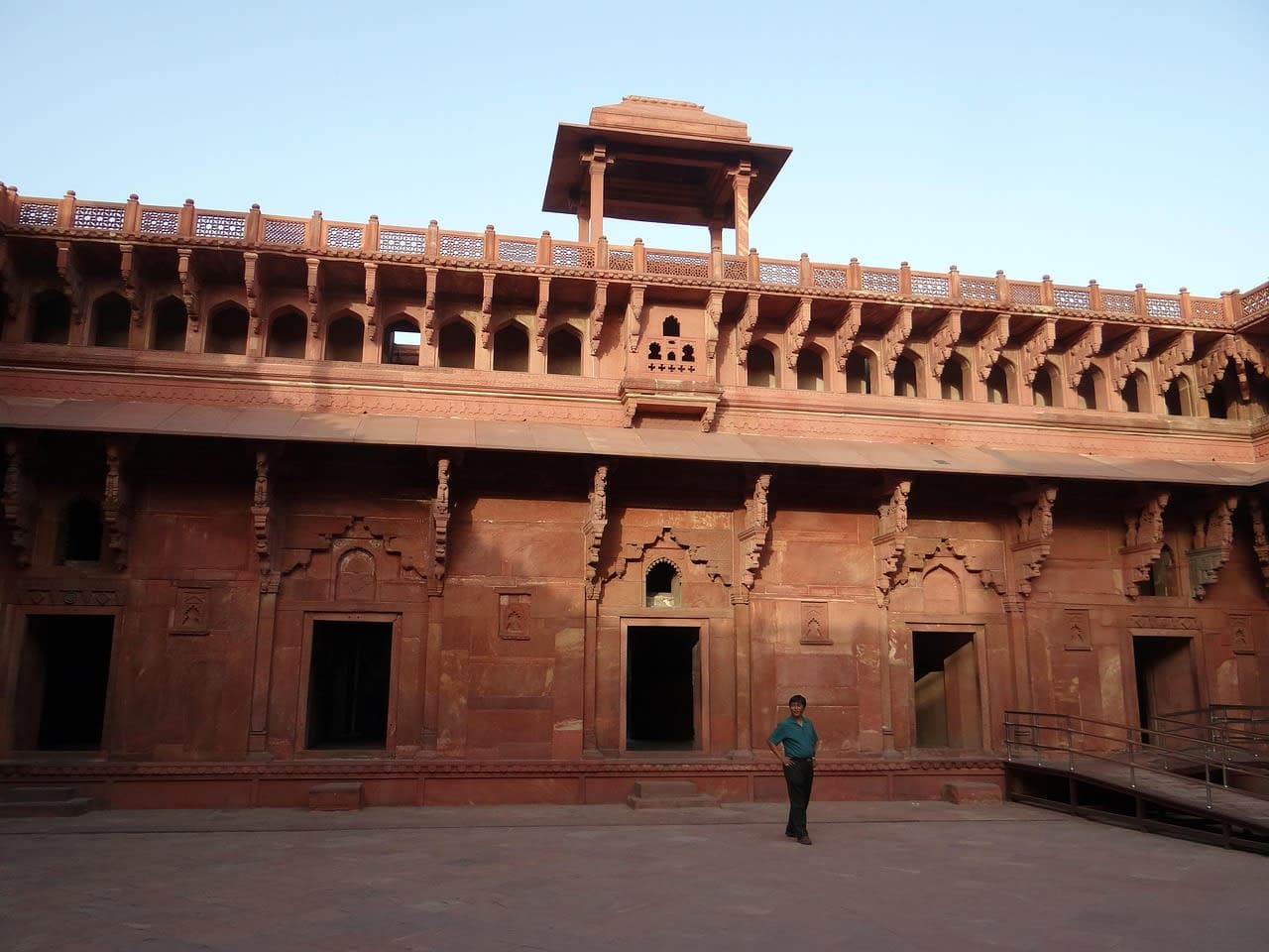 Gallery image 1