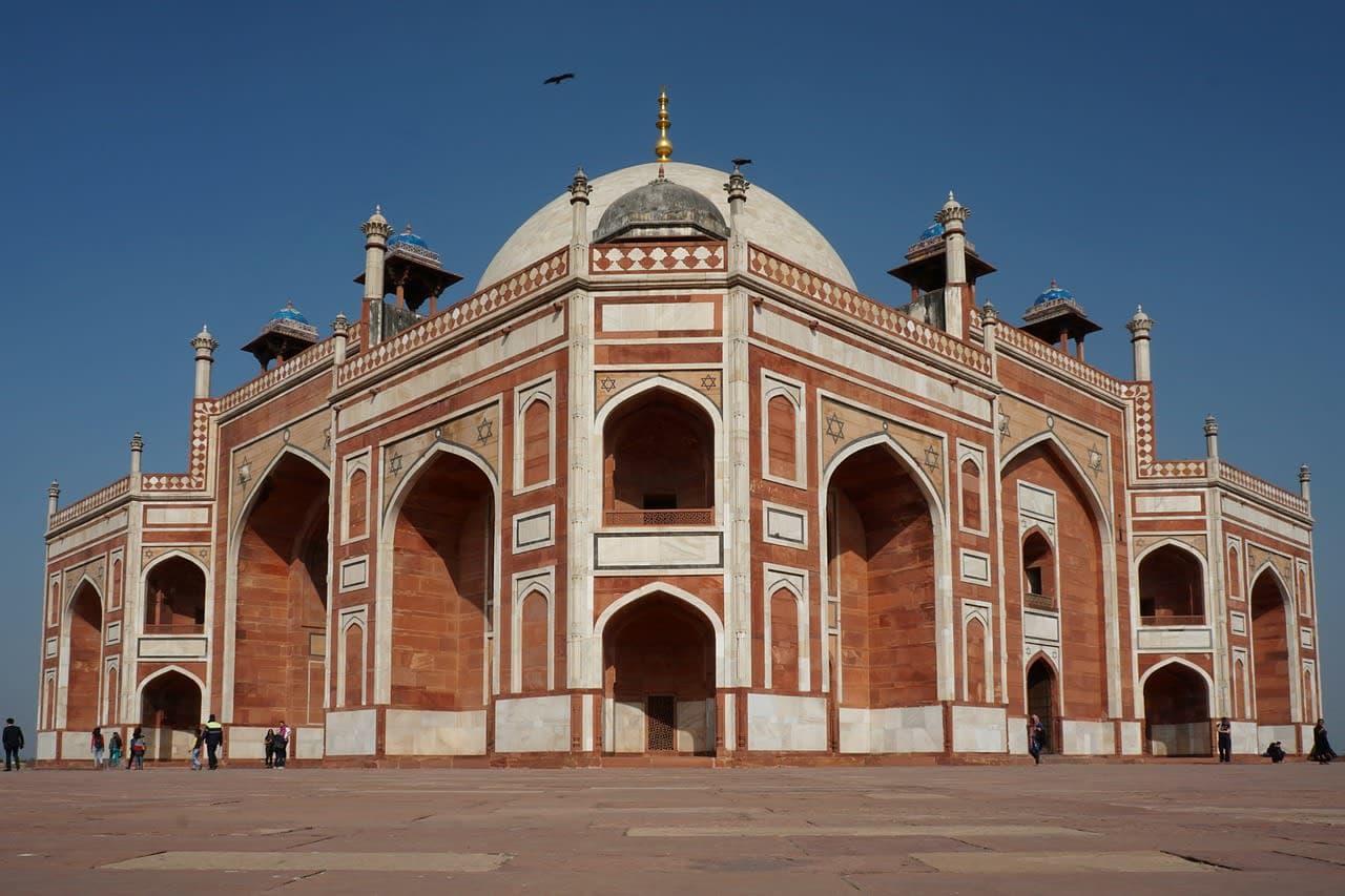 Gallery image 2