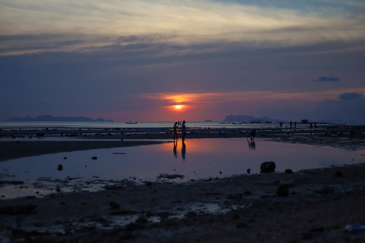 Koh Samui