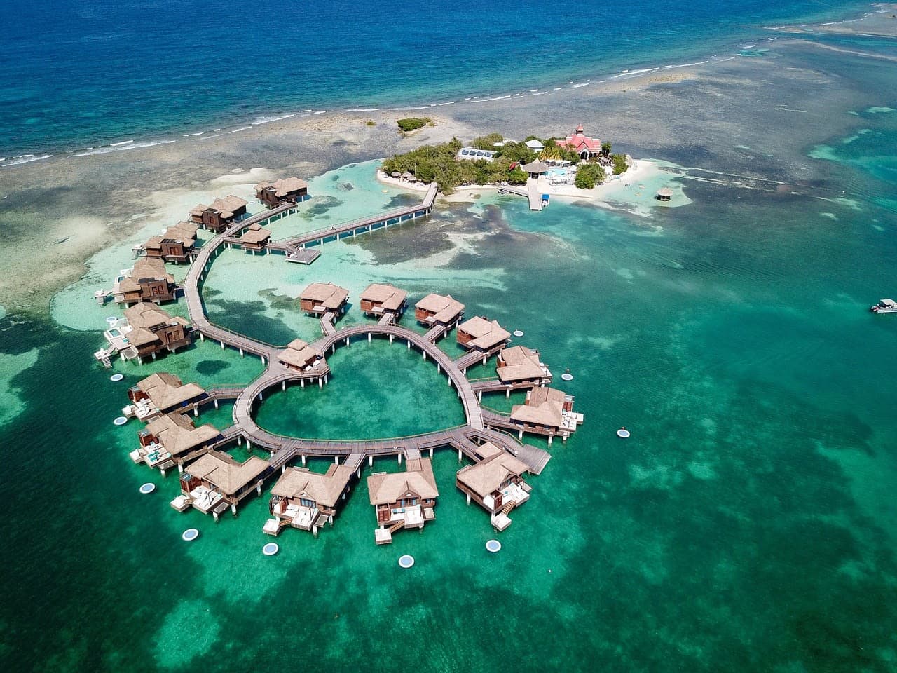 Montego Bay