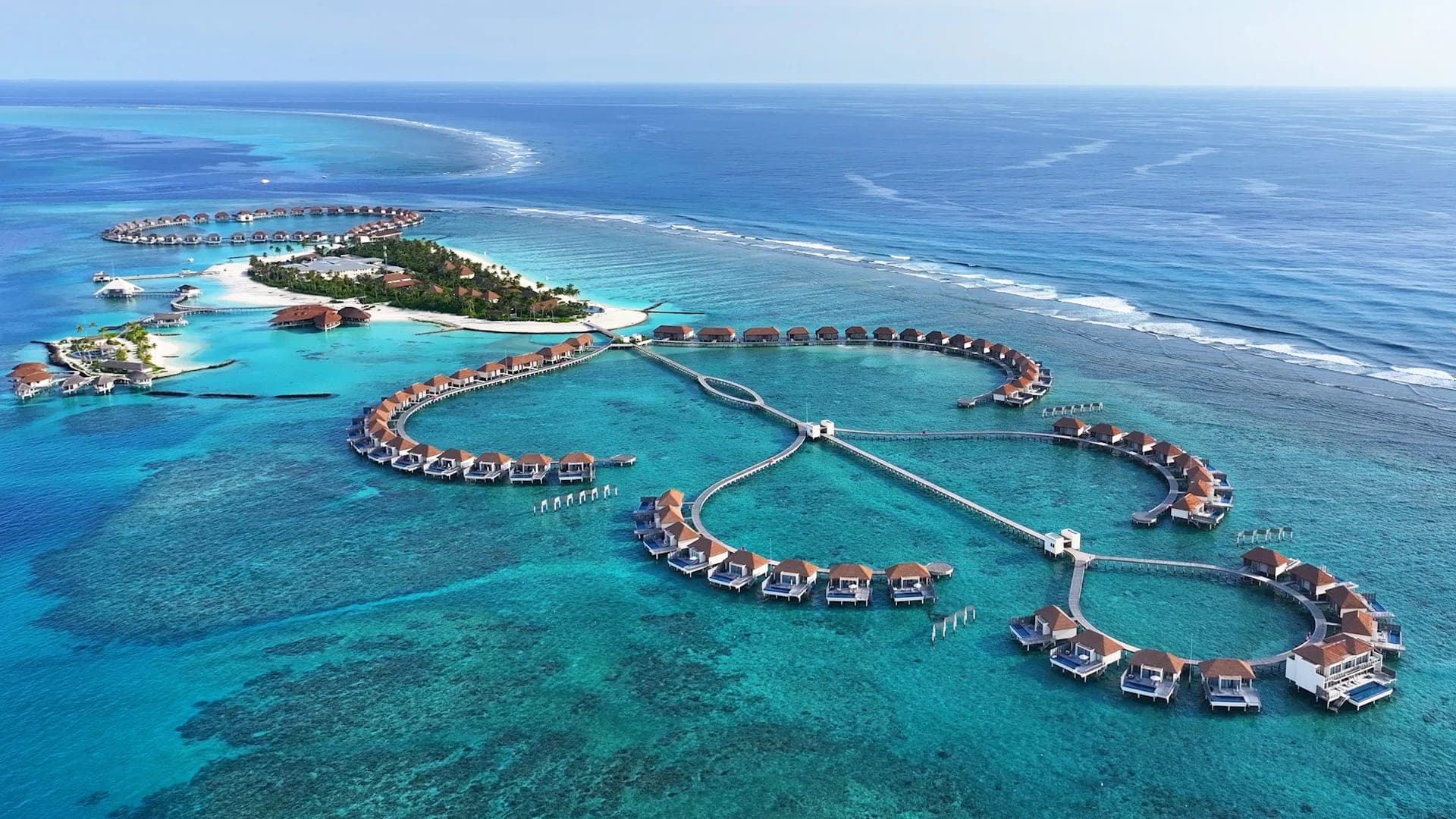 Maldives