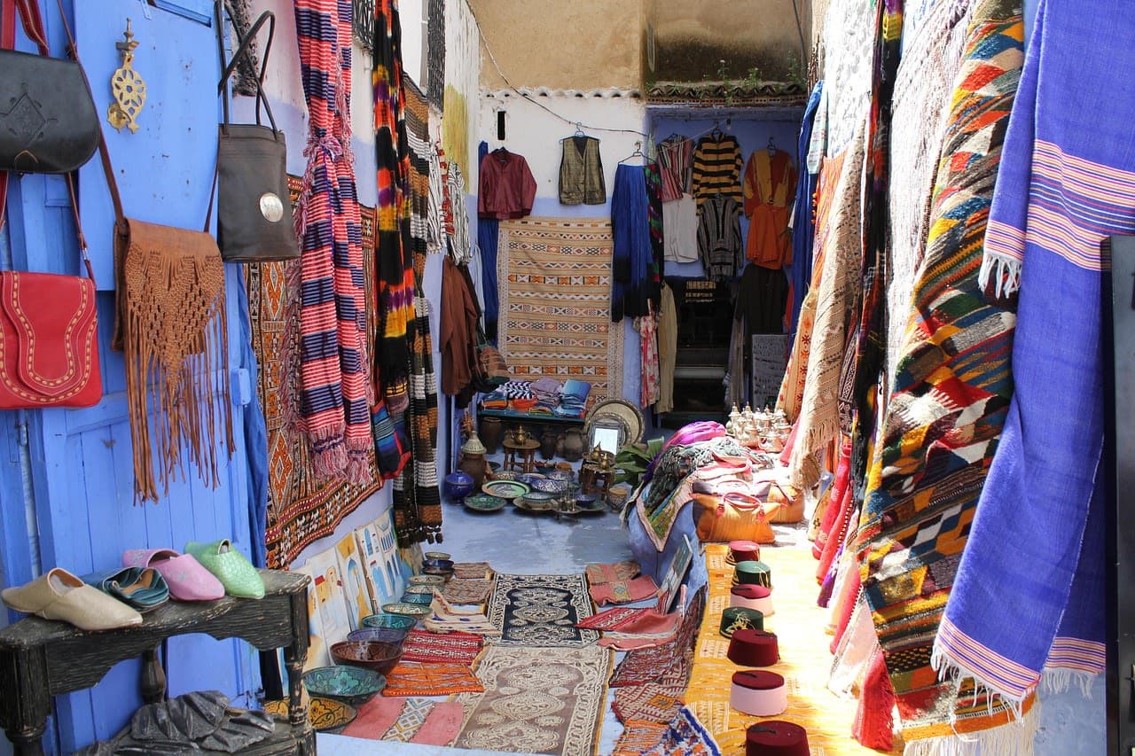 Gallery image 1