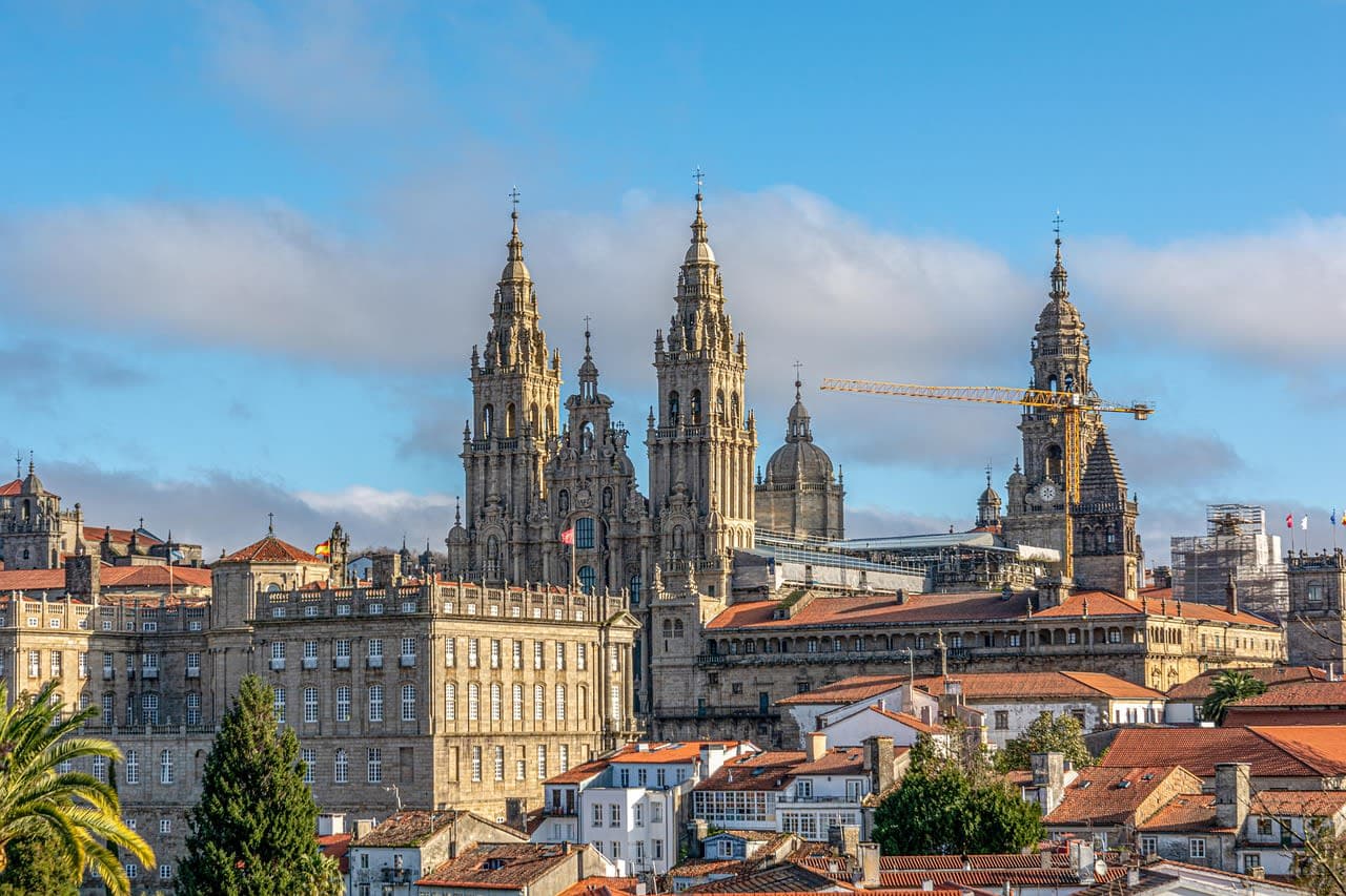 Santiago