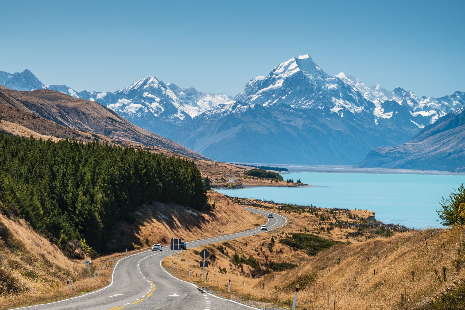 Christchurch