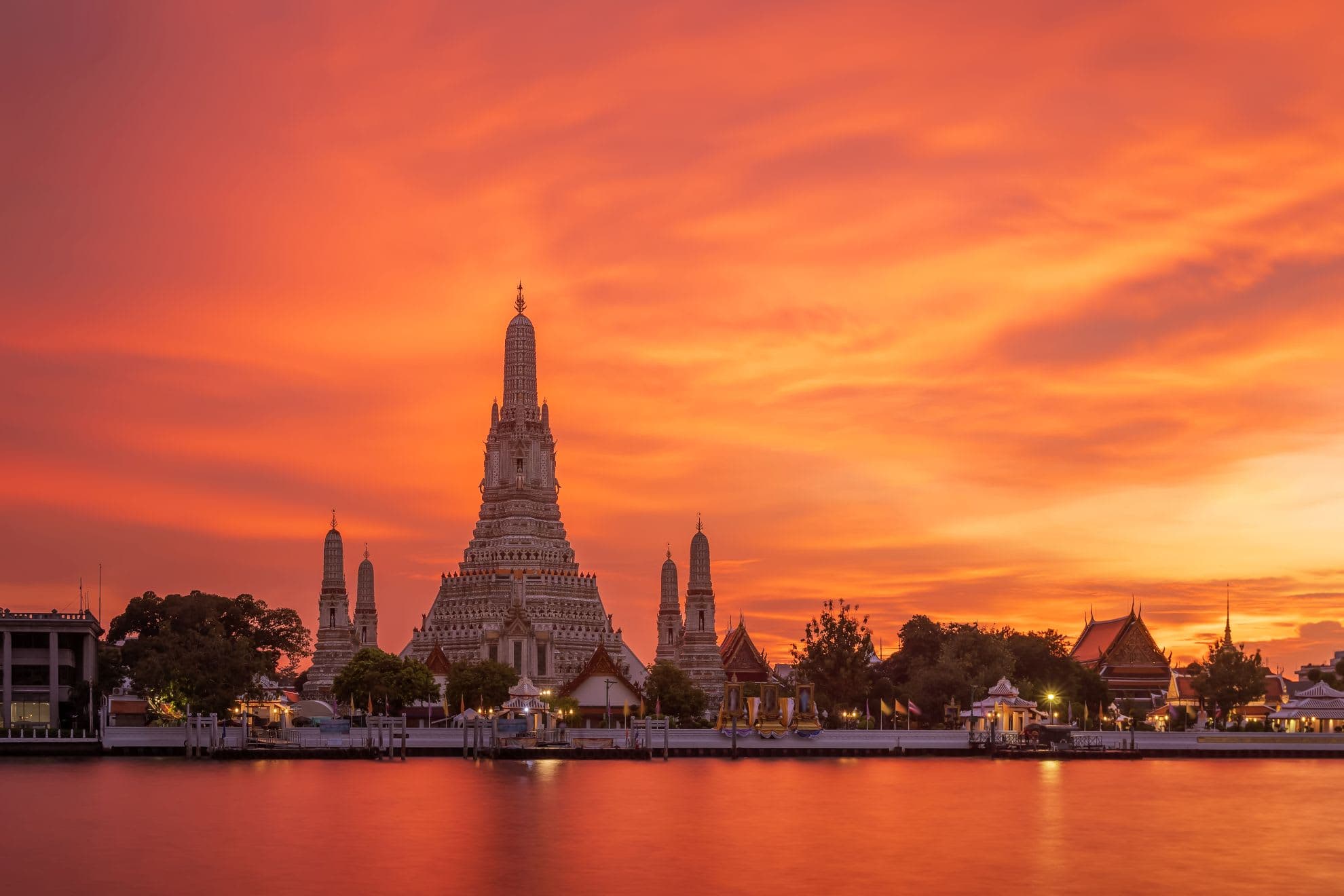 Thailand